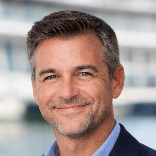 David Collins