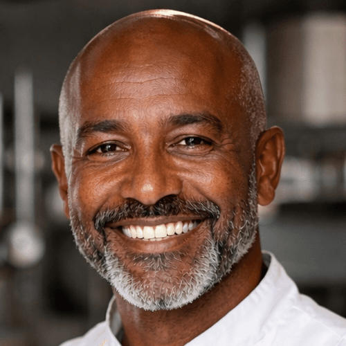 Marcus Bennett